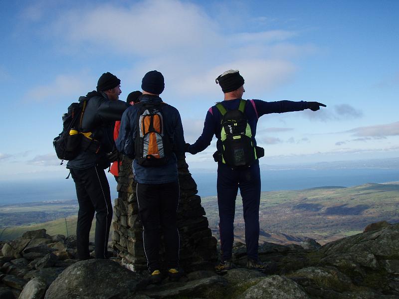 Rhinog Fawr trig 2.jpg